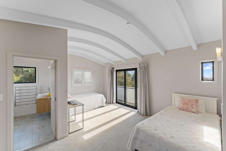 5 Bayview Heights Kaiteriteri_23