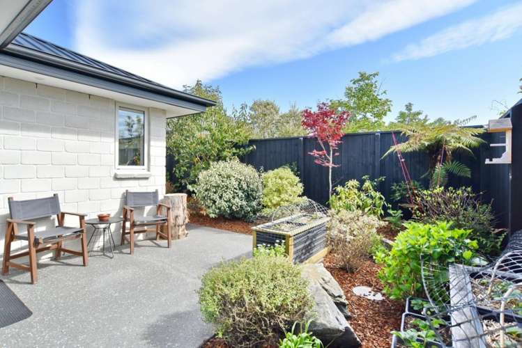 6 Brantholme Place Rangiora_15