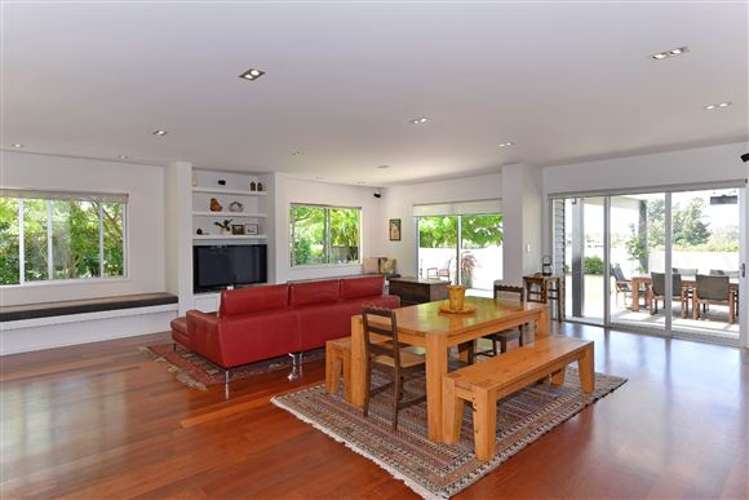 11a Glenhill Drive Witherlea_7