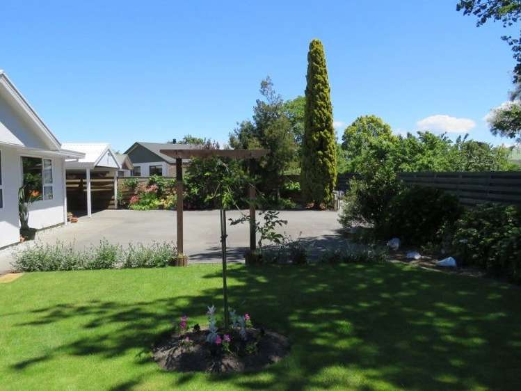 7b Mowat Street Springlands_12