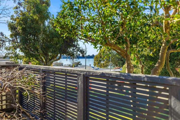 53a Grace Road Tauranga South_26