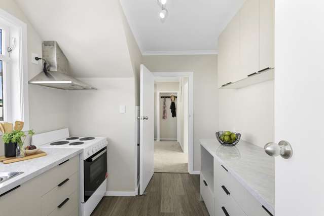 7/567 High Street Boulcott_4