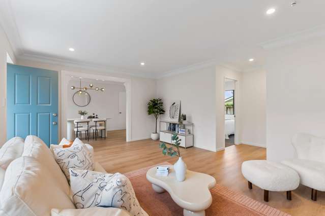 710A Pakuranga Road Howick_3