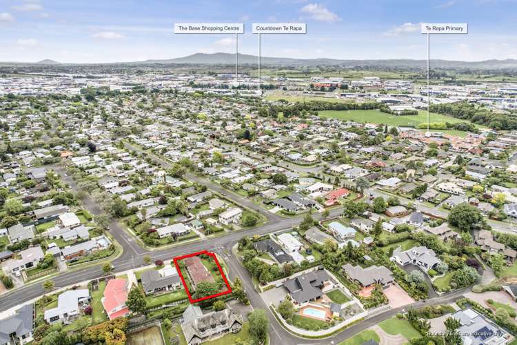 186 Totara Drive Pukete_21