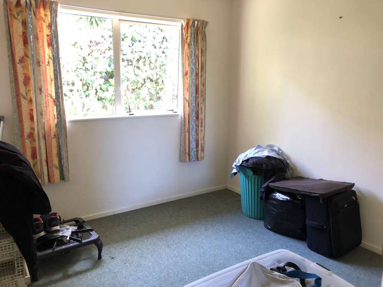 1/24 Ludlow Terrace Totara Vale_5