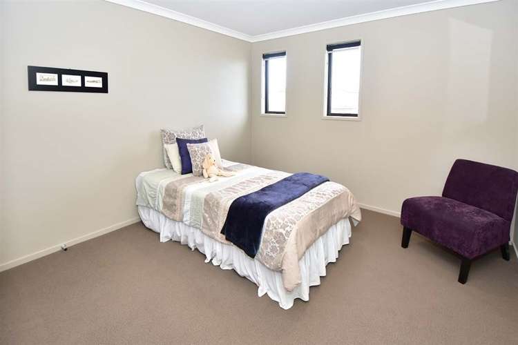 34 Manhattan Rise Orewa_30