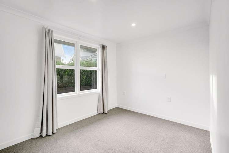 14 George Street 10767_11