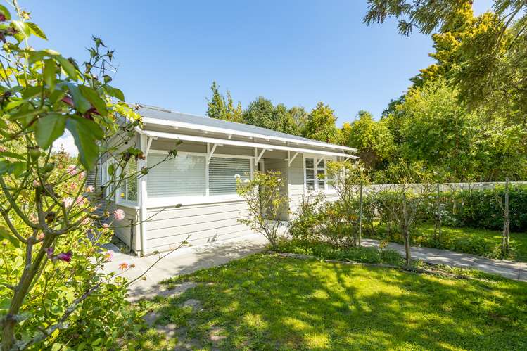 48 Jellicoe Street Greytown_17