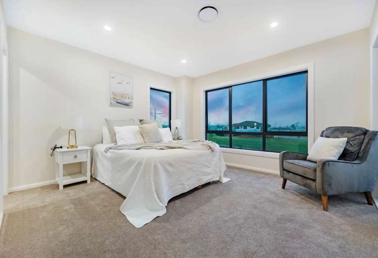 45 Evergreen Parade Rosehill_14