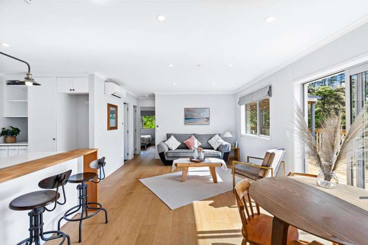 93 Mcentee Road Waitakere_18