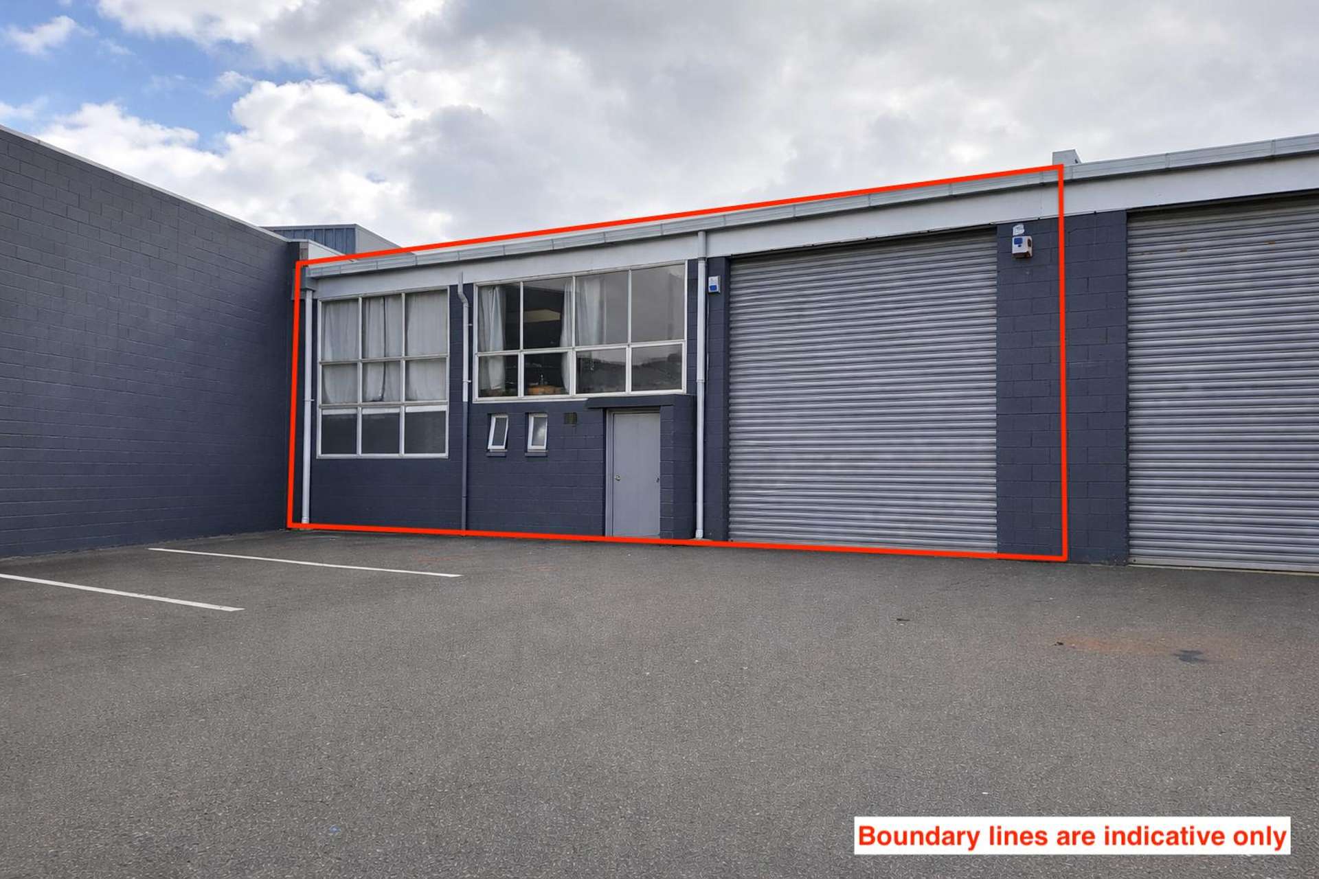 A/78 Diana Drive Wairau Valley_0