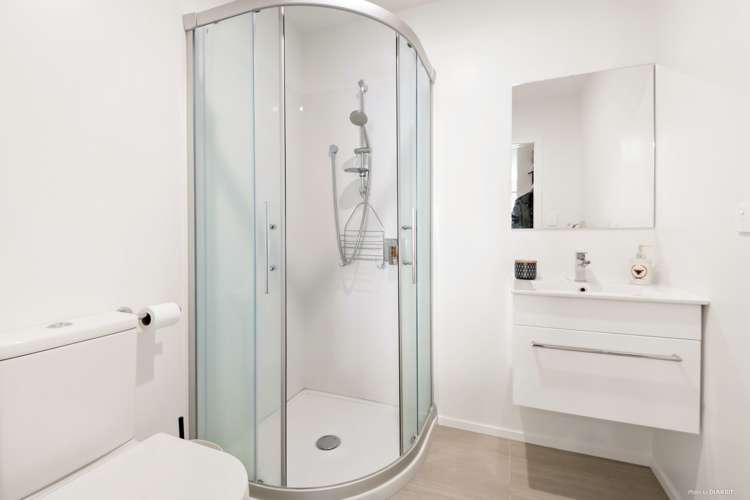 4/19 Ruakiwi Road Hamilton Lake_12