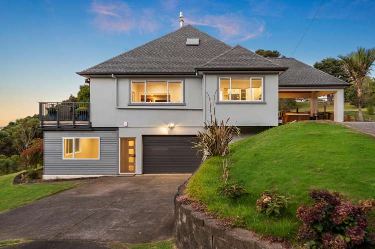 27 Tui Crescent Waiatarua_26