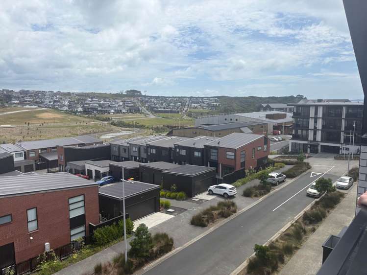 13/28 Pennant Street Long Bay_7