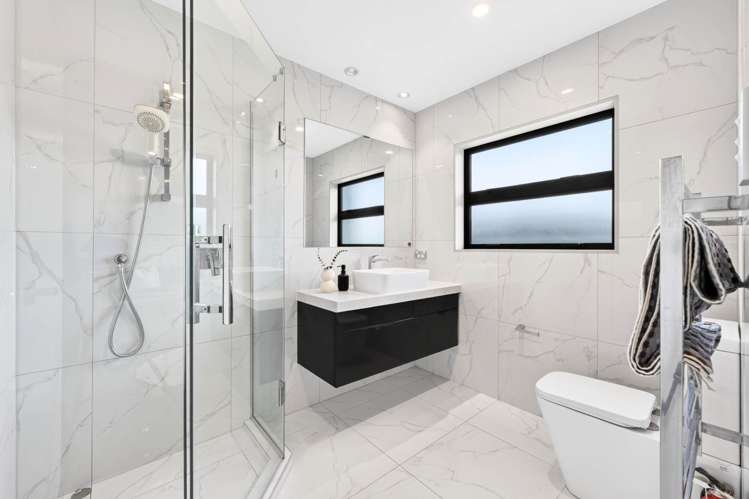 278D Okura River Road Long Bay_34