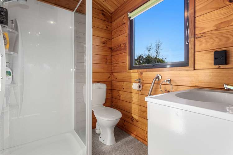 75 Kutarere Wharf Road Opotiki and Surrounds_19