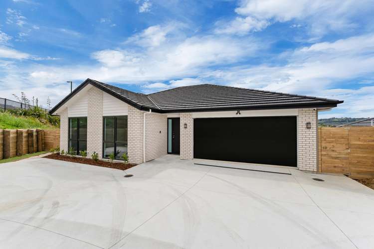 19 PIEDMONTE AVENUE Pokeno_7