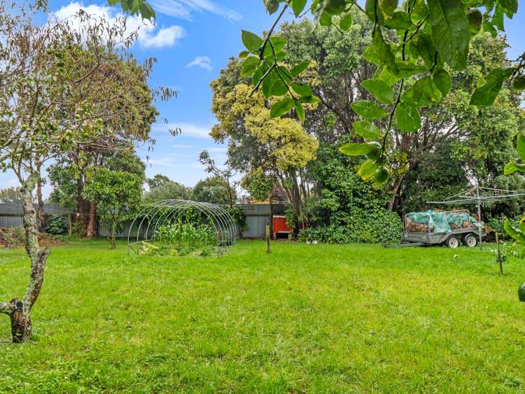 43 Fookes Street Waverley_33