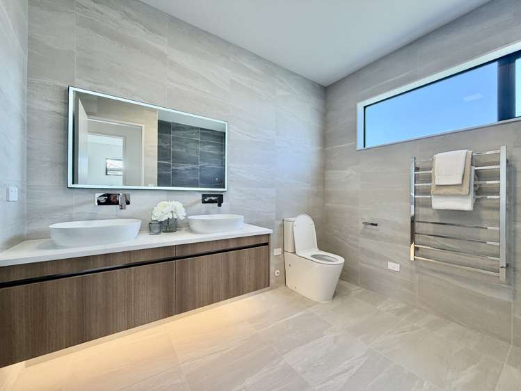 3 Tukutata Crescent Milldale_23