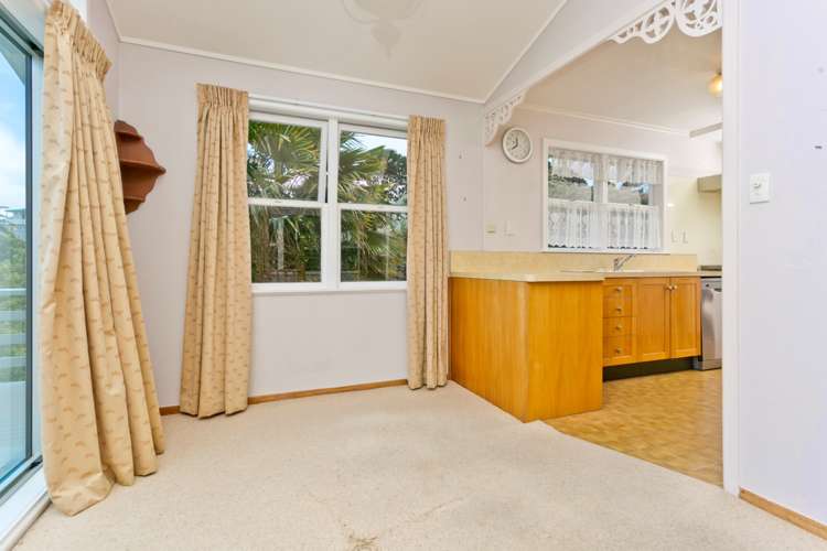 34a Palmerston Road Birkenhead_5