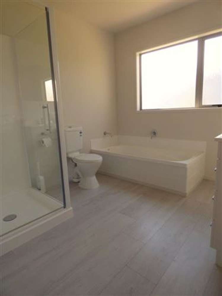 4a Beachcomber Road Mangawhai Heads_12