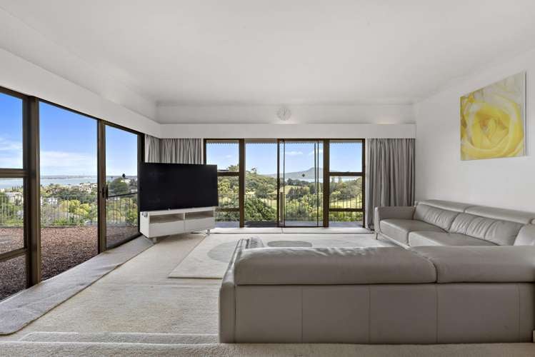 795 Riddell Road Saint Heliers_36