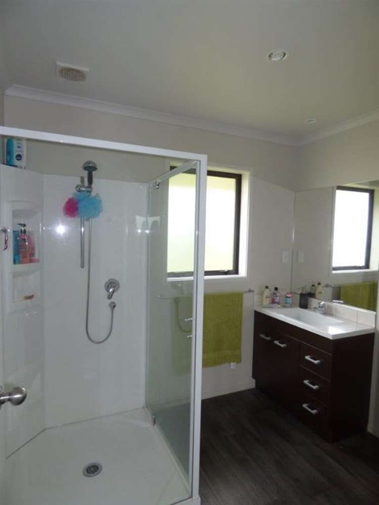 152 Sircombe Road Otorohanga_11