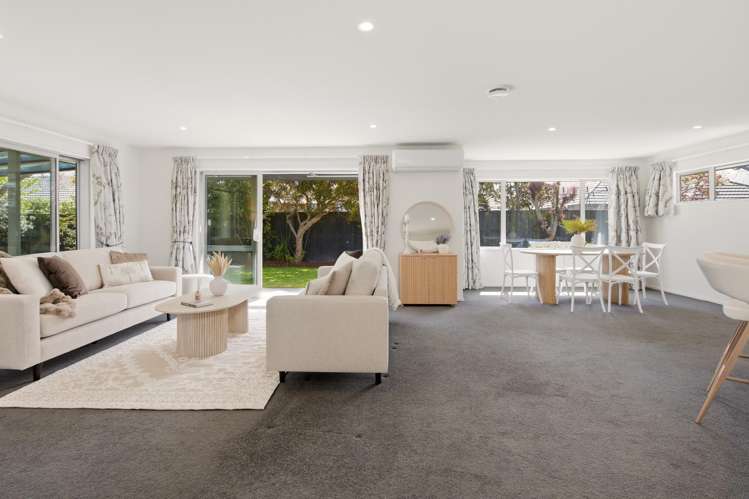10 Linkwater Way Parklands_12