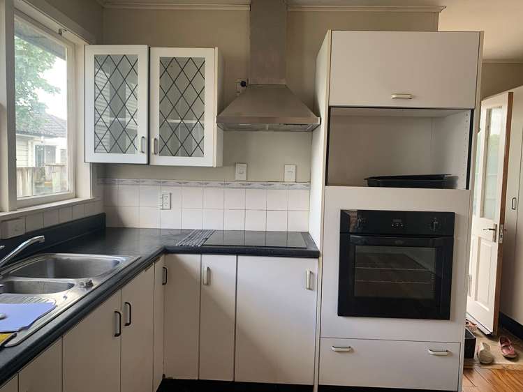 15 Tennyson Street Trentham_7