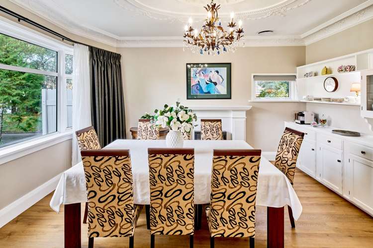 15 Penrose Street Woburn_8