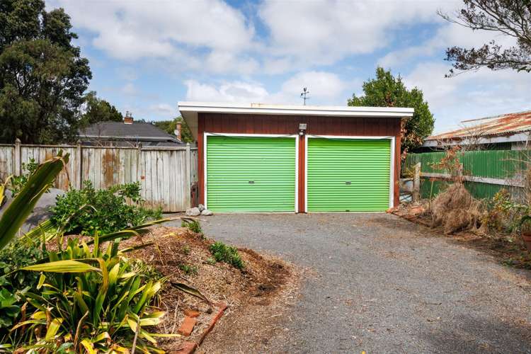 37 Follett Street Marton_12