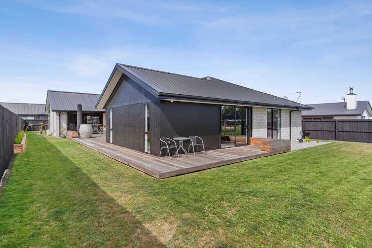20 Waikirikiri Avenue Lincoln_24