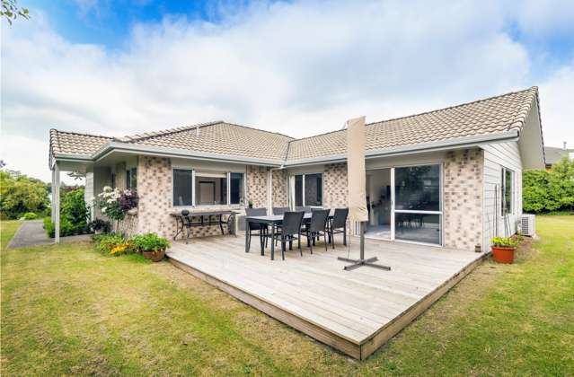 2/24 Robinson Terrace Rangatira Park_2