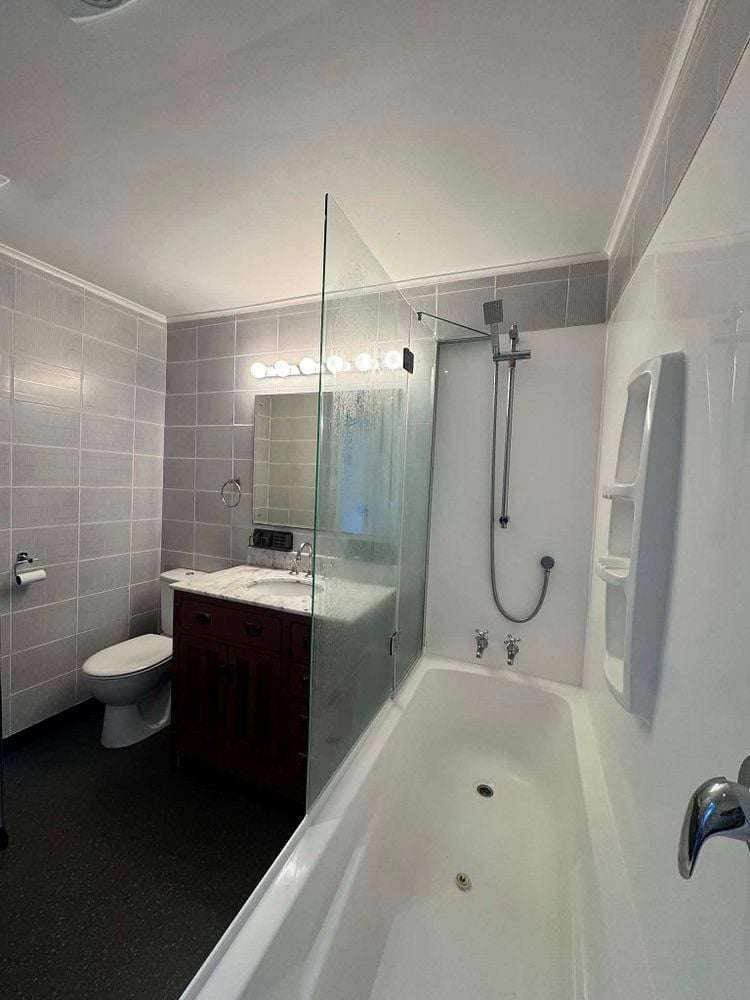 103B Luckens Road West Harbour_8