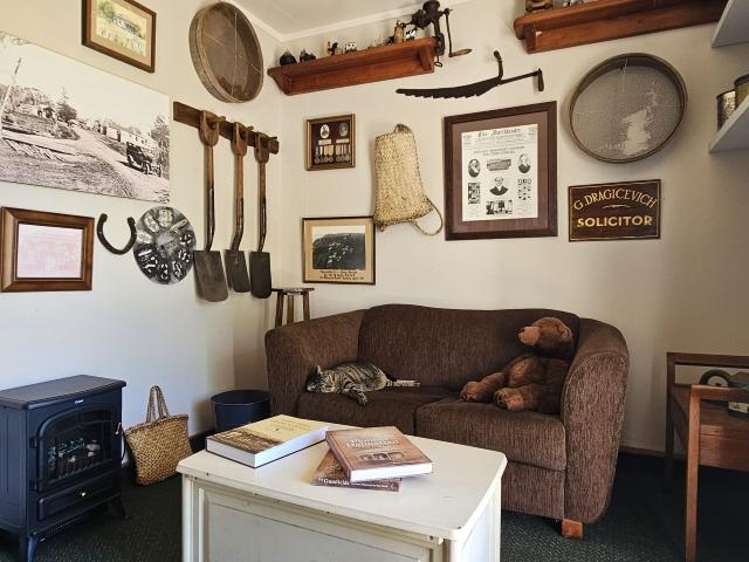 5565 State Highway 10 Kaingaroa_32