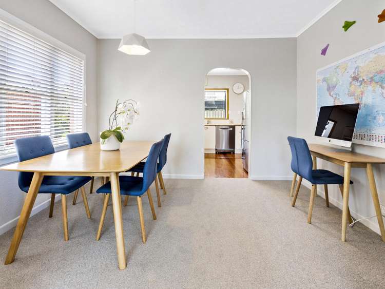 5 Coates Road Cockle Bay_8