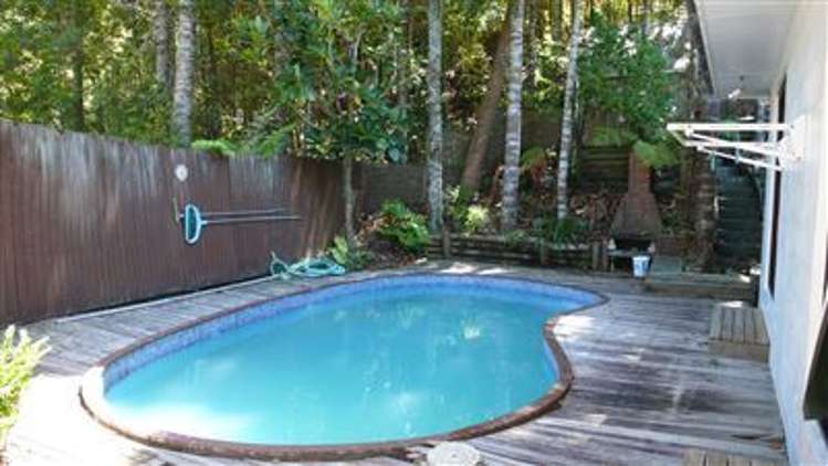 41 Mappin Place Chatswood_5