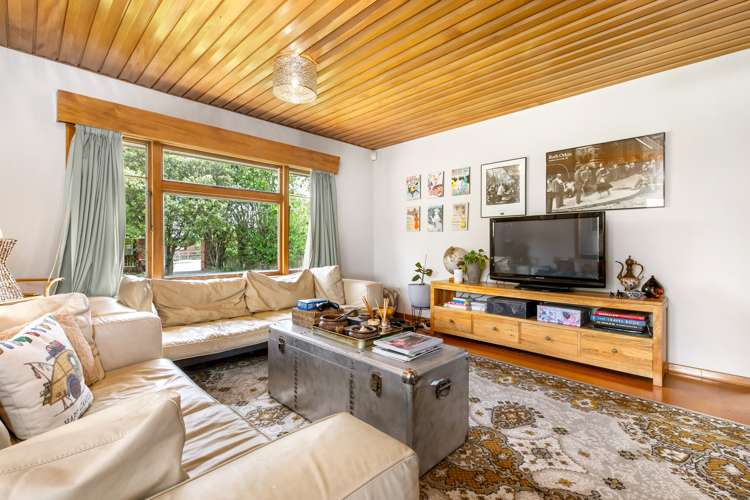 170 Quinns Road Shirley_2