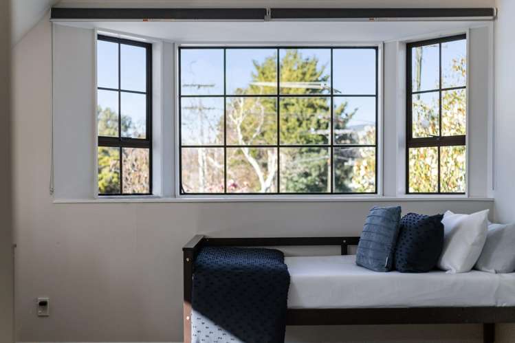 4 Kellow Street Wallaceville_14