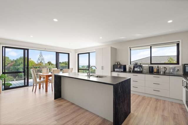 64 Stratford Drive Cable Bay_4