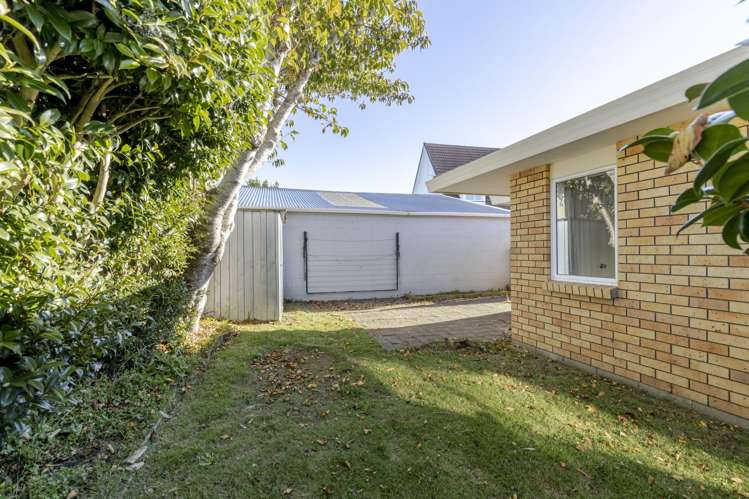 20C Kellyville Heights Merrilands_22