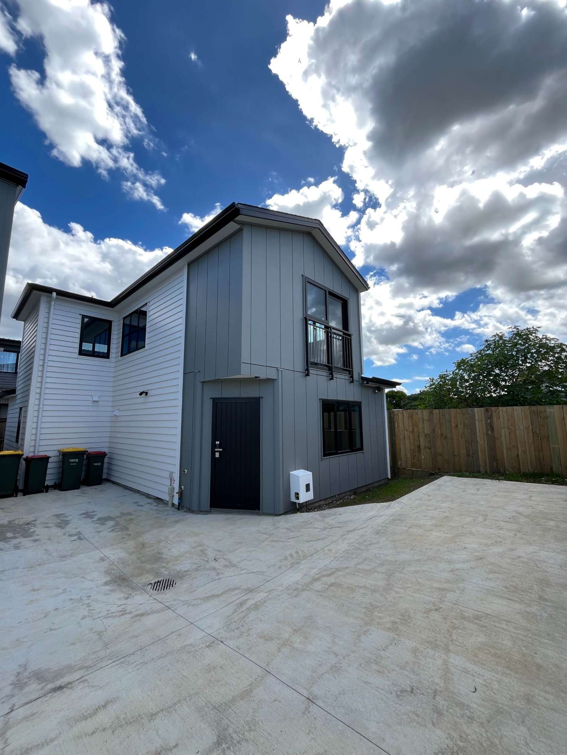 7F Chelburn Crescent Mangere East_0
