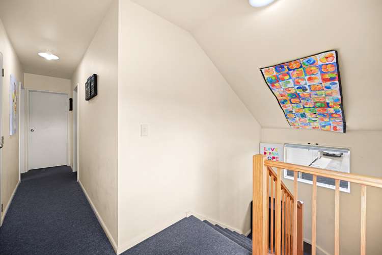 193E Killarney Road Frankton_6