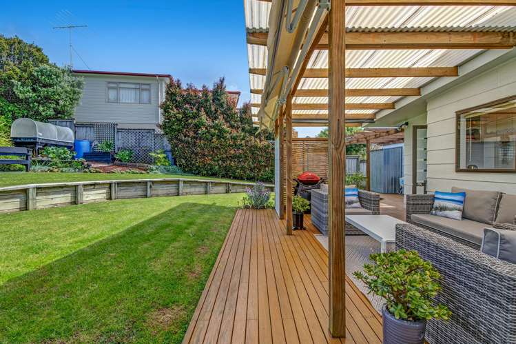 7 Kahurangi Place Snells Beach_11