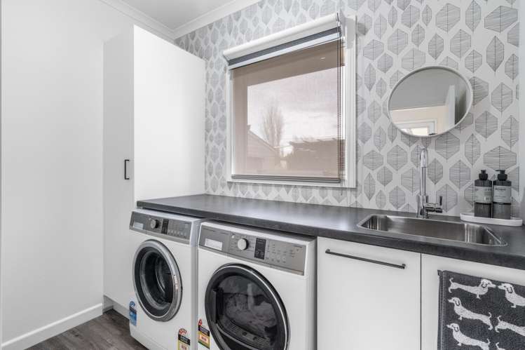 157 Salford Street Rosedale_14