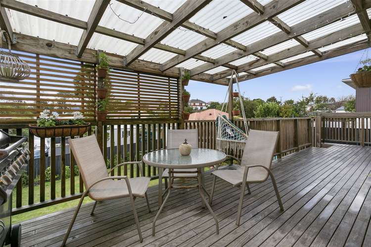 25 Cyclarama Crescent Massey_6