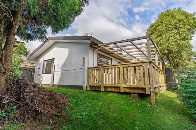 43c Waitaha Road Welcome Bay_3