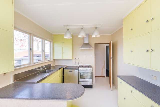 1 Cobham Way Feilding_4