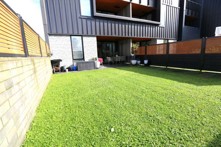 102/70 Victoria Street Onehunga_5