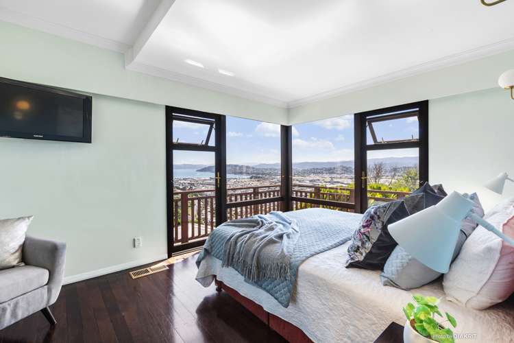 131 Hornsey Road Melrose_11